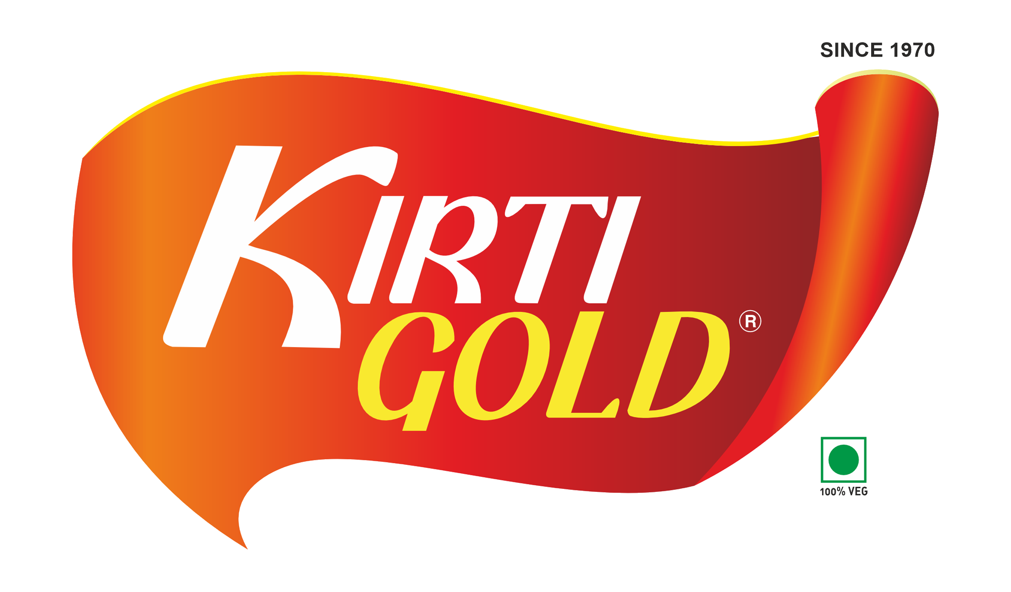 KIRTI AGRI SOLUTION PVT LTD